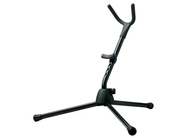 K&M 14300 Saxofonstativ 